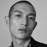 Zhang Wenhui