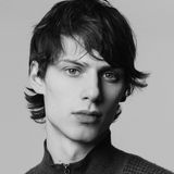 Conlan Munari