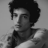 Gabriel Pitanga