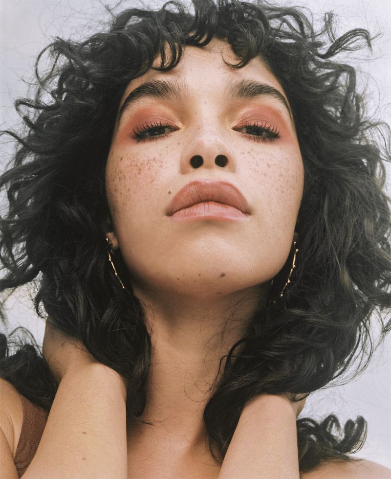 Yves Rocher Beauty F/W 2023 Back to School Campaign (Various Campaigns)