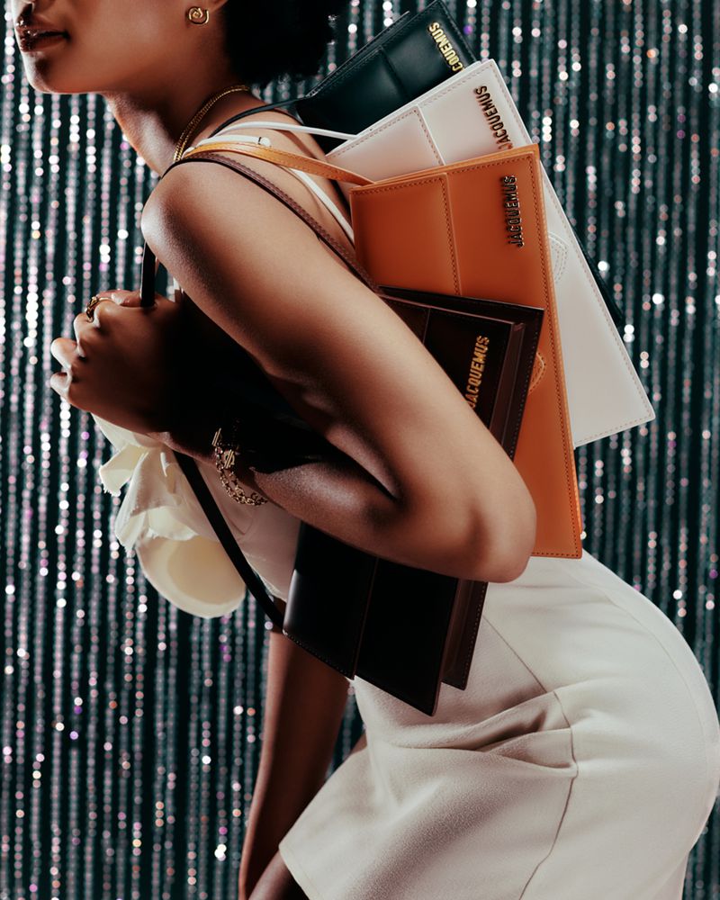 Flannels christmas novelties