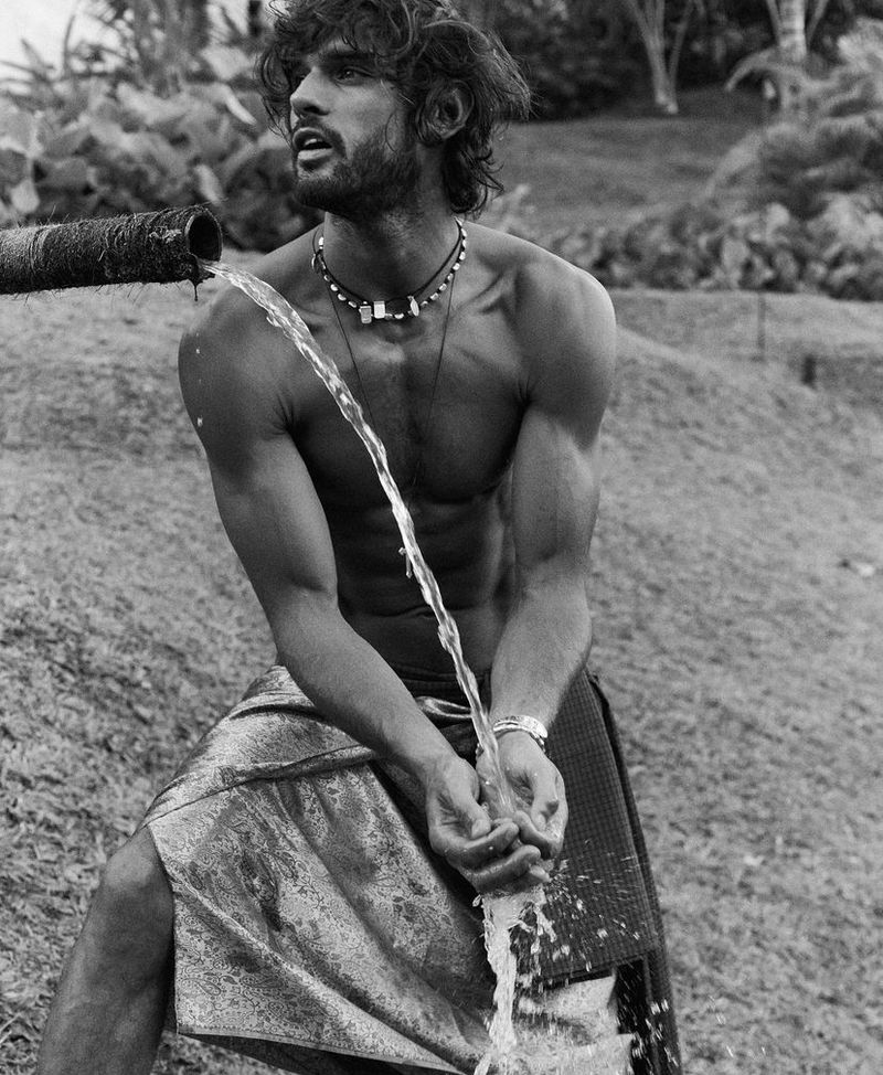 marlon-teixeira-fashion-num-ro-num-ro-netherlands