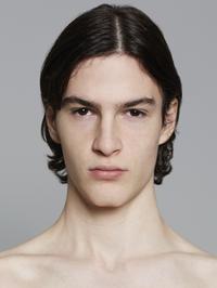 Lenn Julian - Model Profile - Photos & latest news
