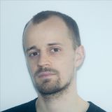 Nicolas Philippon