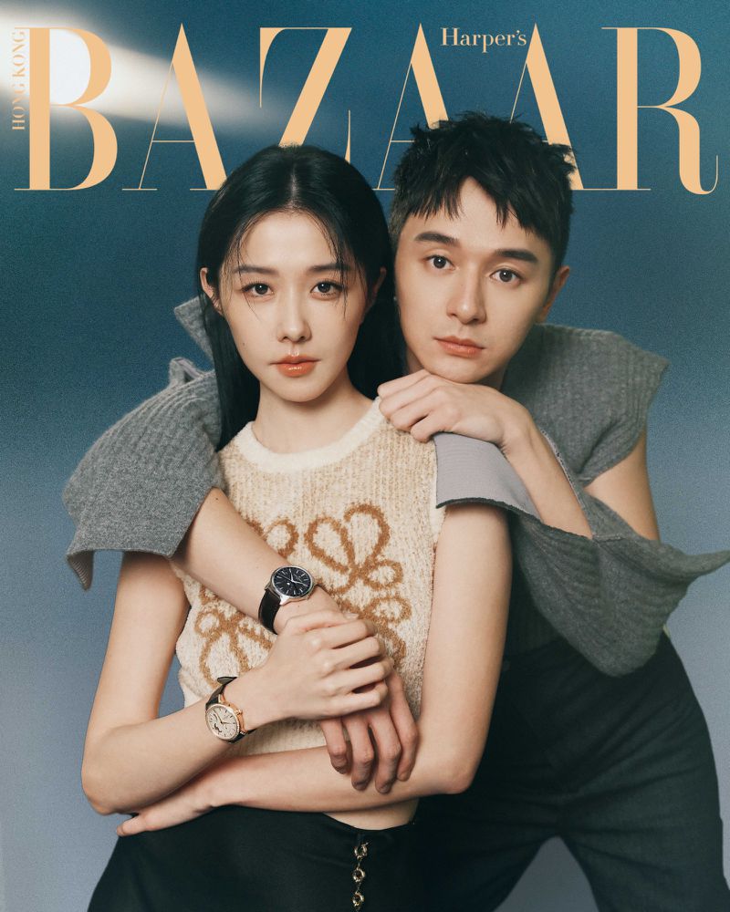 Harper's BAZAAR 1939年9月号 Harper´s BAZAAR 1939年9月号