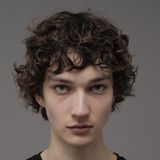 Dante Scheck