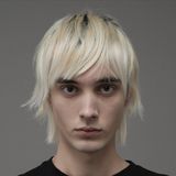 Rocco Segers