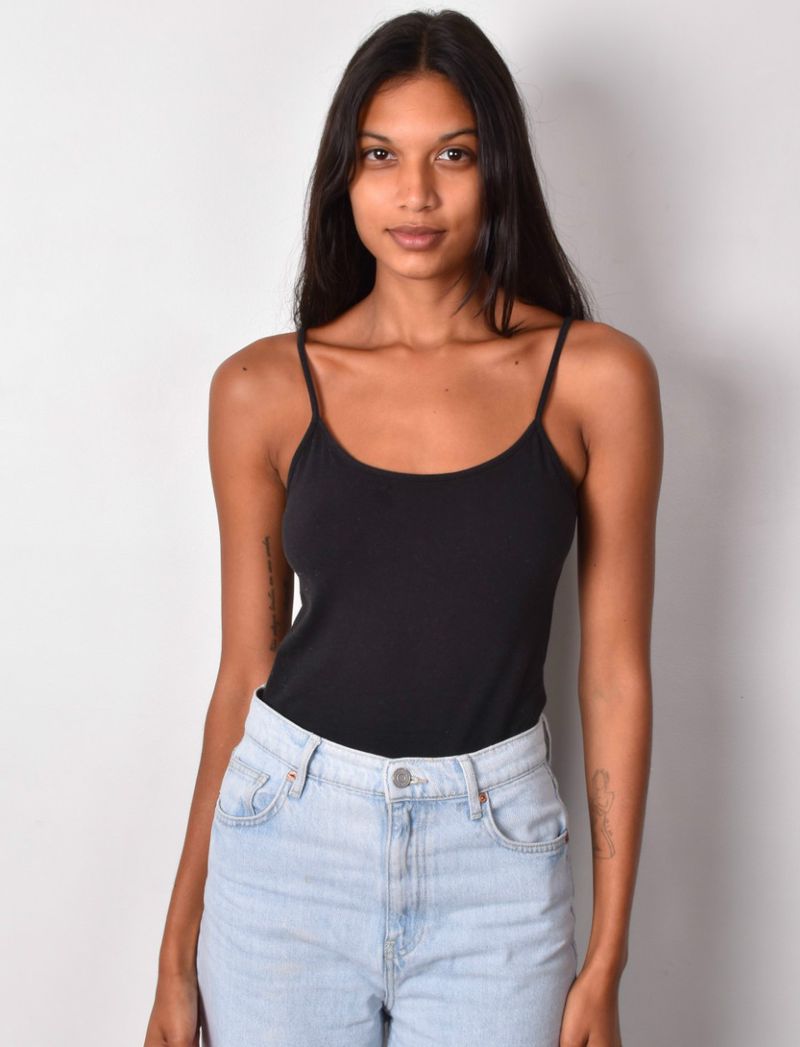 MIX MODELS Brasil 2023 Polaroids (Polaroids-Digitals)