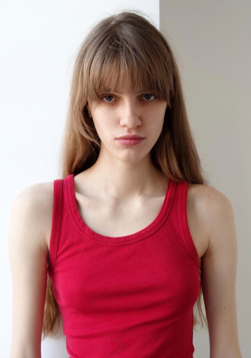 Elite New York 2023 Digitals Part 1 (PolaroidsDigitals)