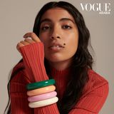 Nouri Hassan