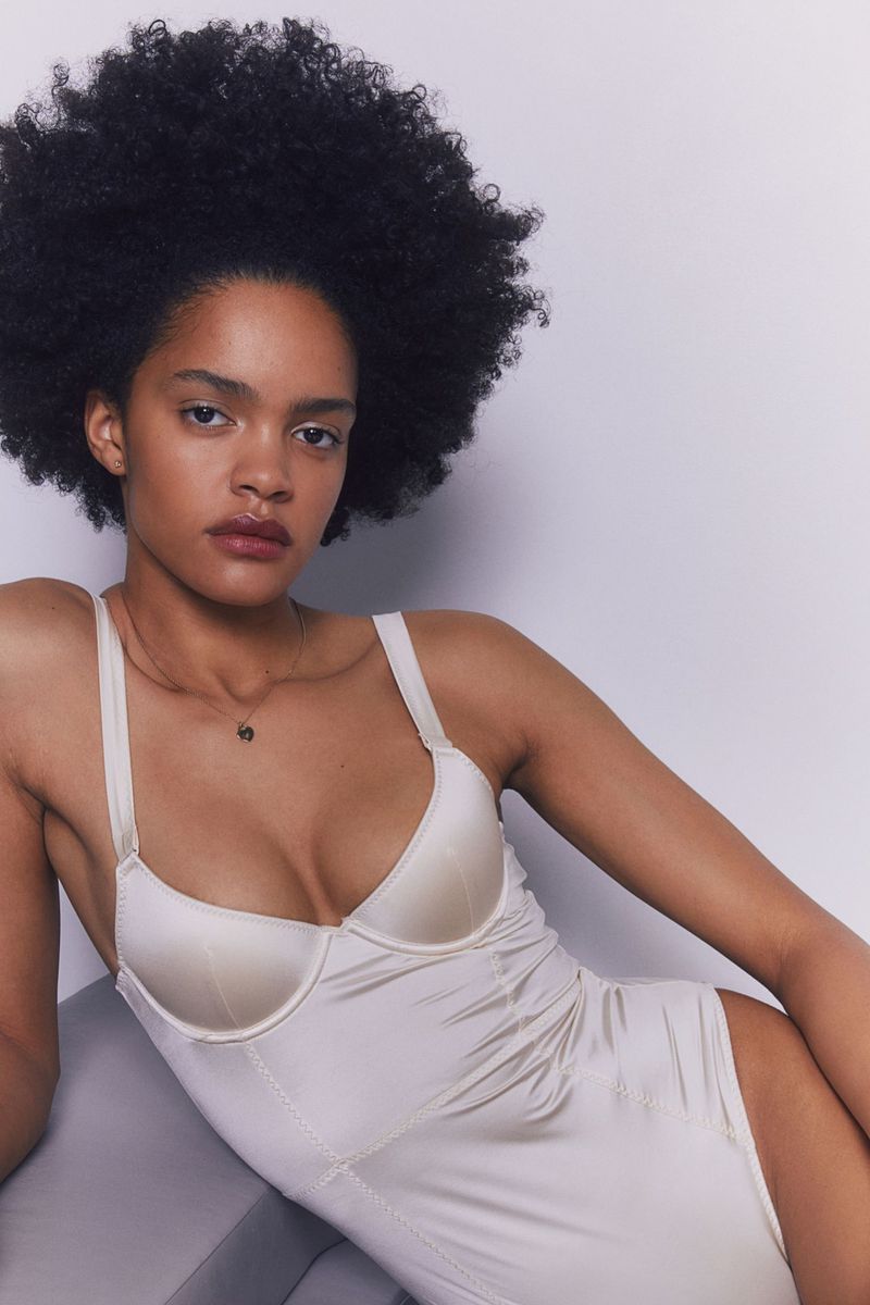 H&M Valentine's Collection 2023 (H&M)