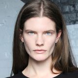 Carolina Burgin