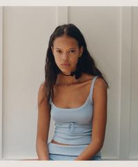 Today In Pictures Bikinis Frankies Bikinis Bikini Models | My XXX Hot Girl