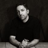 Jason Duzansky