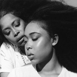 Puma Curry - Influencer Profile - Photos & latest news