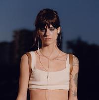 Dust Magazine
