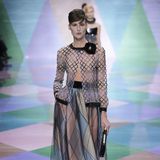 Mega Model Brasil (São Paulo, Brazil) Modeling Agency - models.com ...