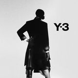 ❤️ azarasi3さま❤️ 左歌/Saca＠こみトレJ45b (@saca110) / X