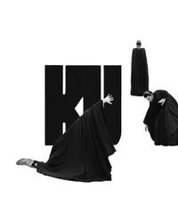 Dust Magazine