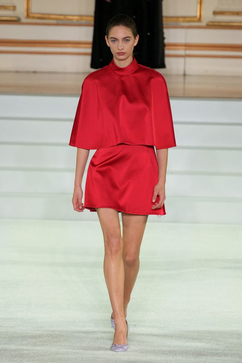 CAROLINA HERRERA MOD. HER 0323_S
