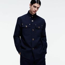 Andreas Athanasopoulos - Model Profile - Photos & latest news