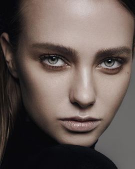 Karin Models (Paris, France) Modeling Agency - models.com Agency Profile