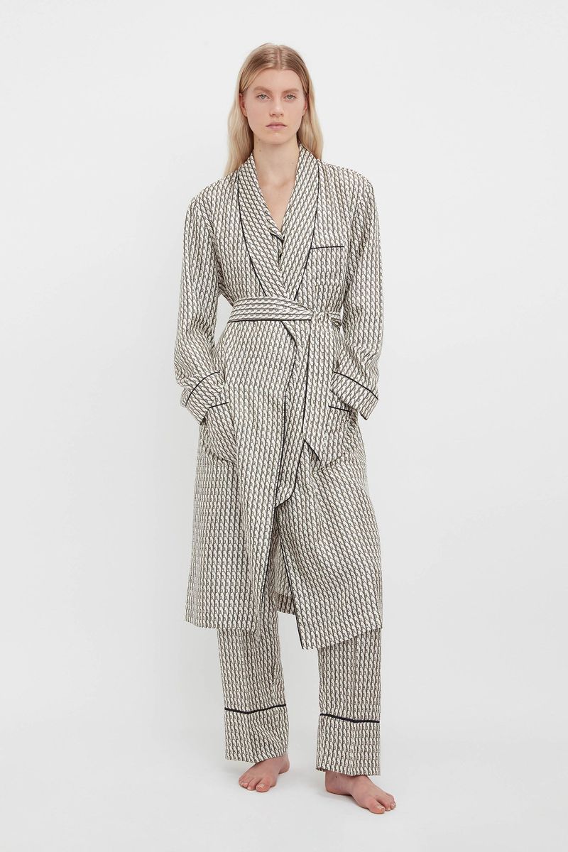 AW23 Catalogue By Bernard Deckert Victoria Beckham aw23-catalogue-by-bernard-deckert-victoria-beckham