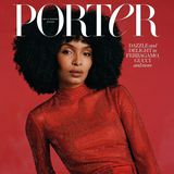 Yara Shahidi