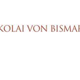 Nikolai von Bismarck