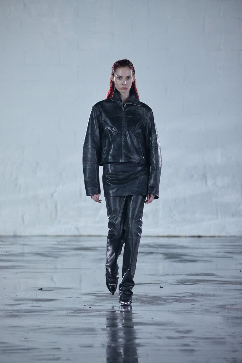 helmut lang air force 1