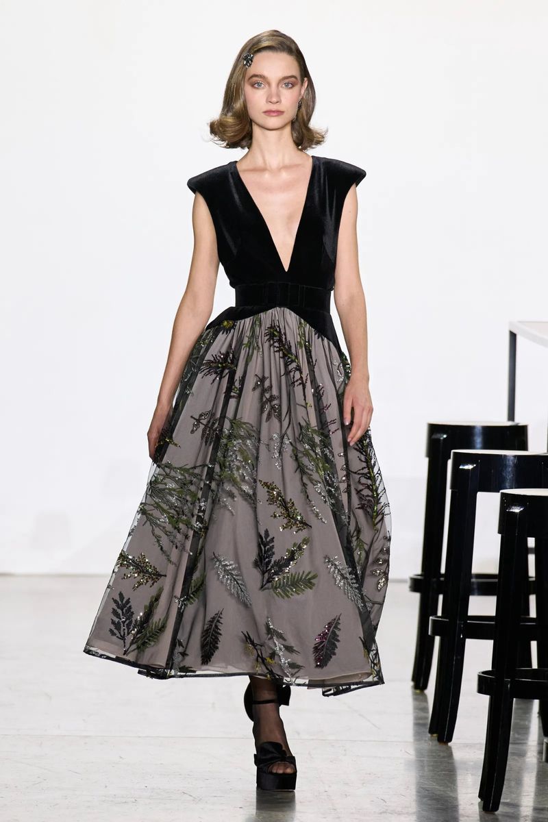 badgley mischka tampa