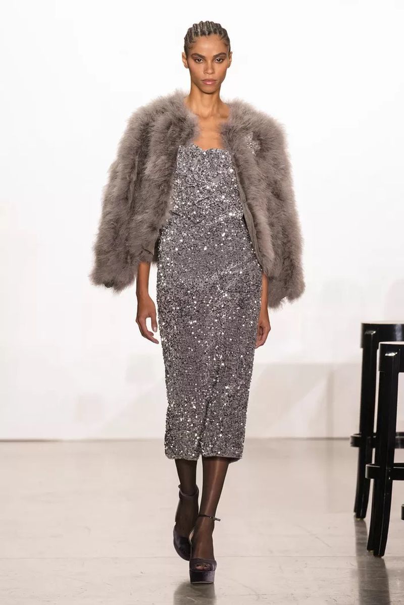 badgley mischka tampa