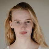 Leah Rodl