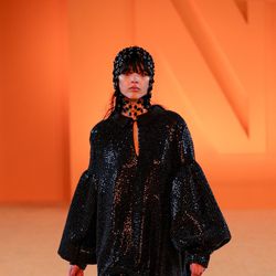 Sedona Legge - Model Profile - Photos & latest news