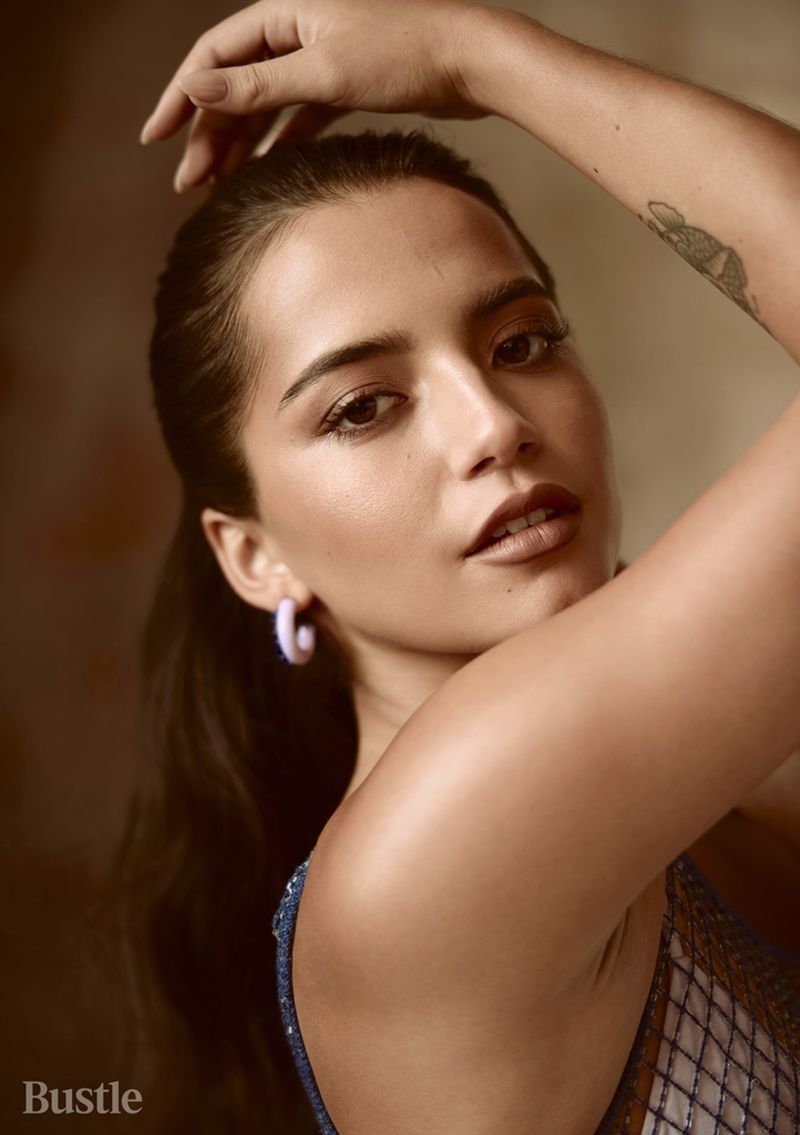 Bustle s Next Gen Issue Bustle Magazine bustle-s-next-gen-issue-bustle-magazine