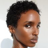 Bibi Abdulkadir