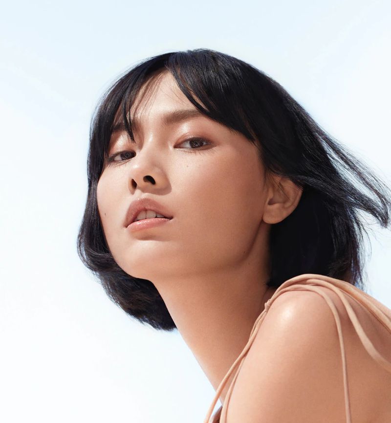 Dior Forever 2023 (Dior Beauty)