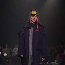 Kit Butler - Model Profile - Photos & latest news