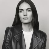 Sabrina Szinay