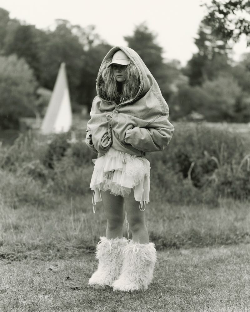 Thomas Cristiani and Pendlebury series (Aleï Journal)