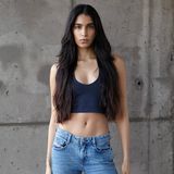 Anisha Sandhu