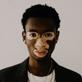 Yvesmark Chery