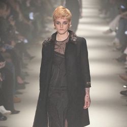 Esther Rose McGregor - Actor Profile - Photos & latest news