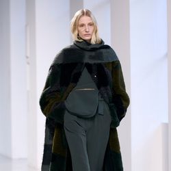 Aubrey Hill - Model Profile - Photos & latest news