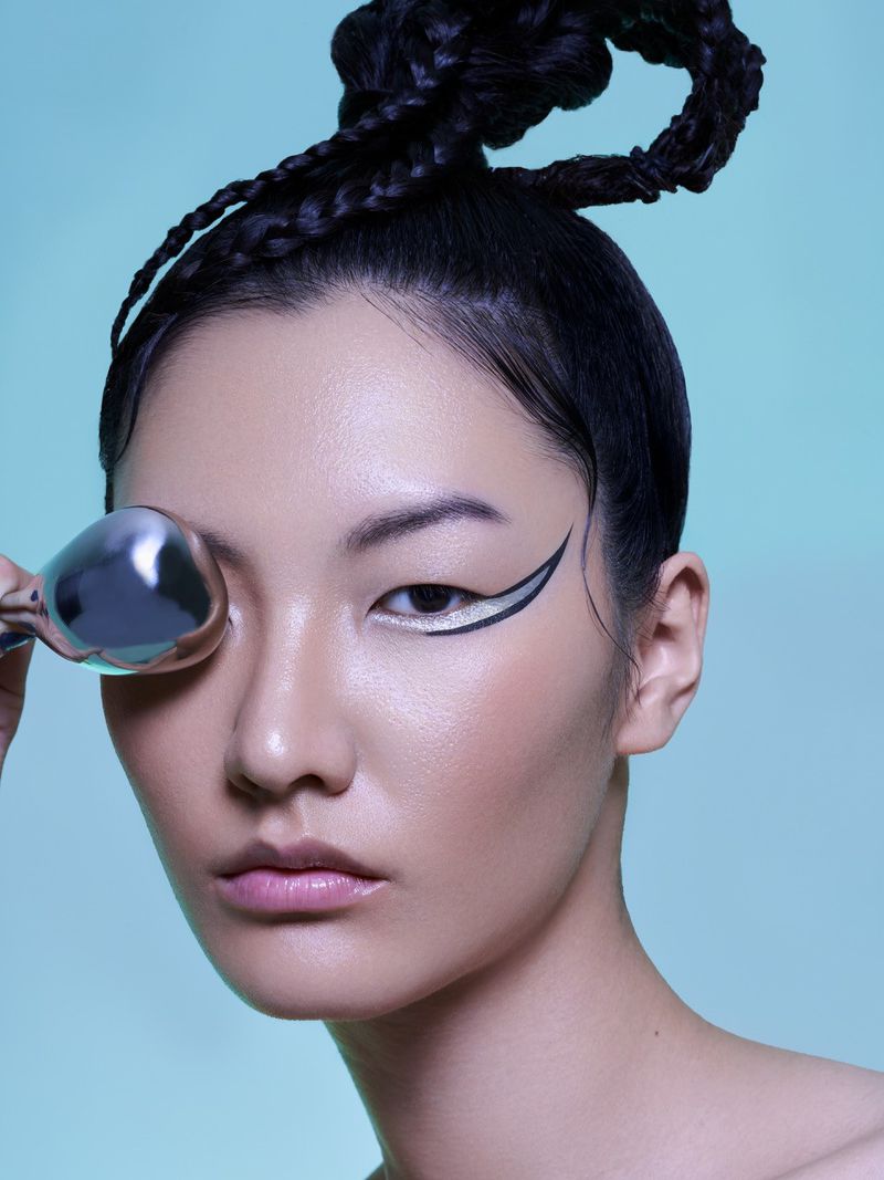 beauty-items-various-editorials