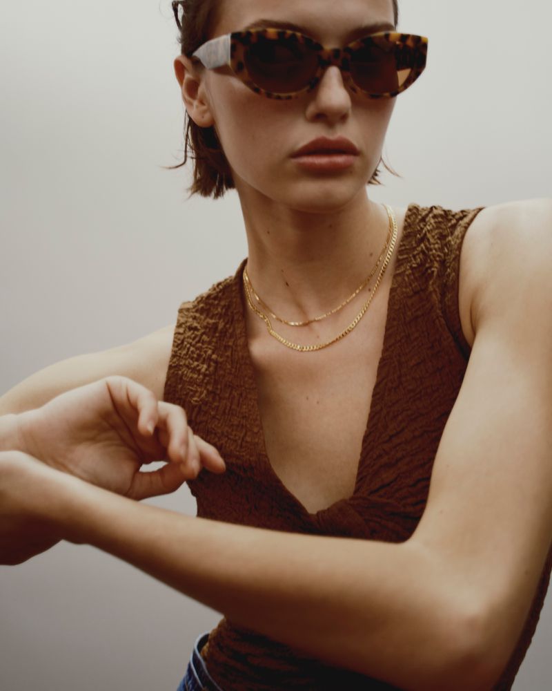 Madewell, Spring ‘23 Valerie (Madewell)