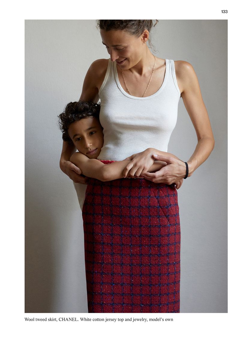 Ketevane and Tengiz (Various Editorials)