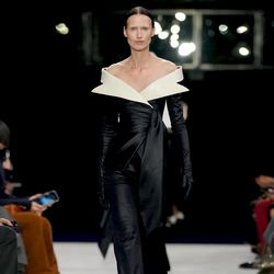 Sylvia van der Klooster - Model Profile - Photos & latest news