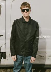 John Hein - Director - detail by client