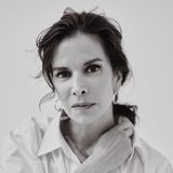 Patricia Velásquez
